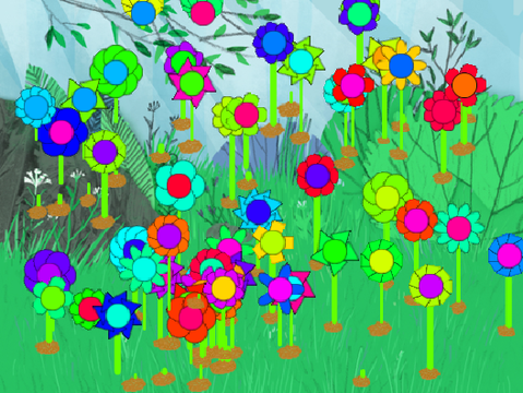 Fantastic Flowers!!!