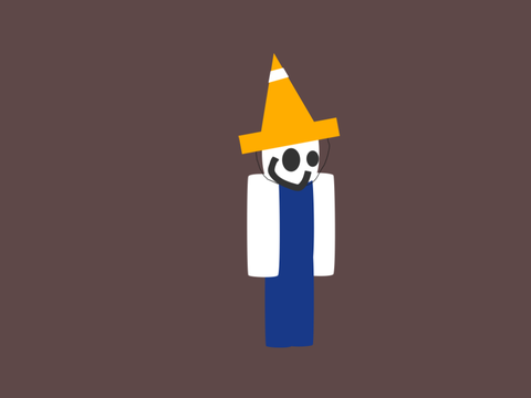 Roxx remade 