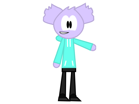 Comment Animations!