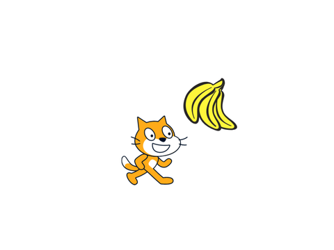 catbananas