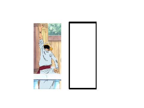 止めるやつ