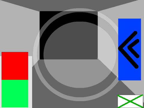 scrapped