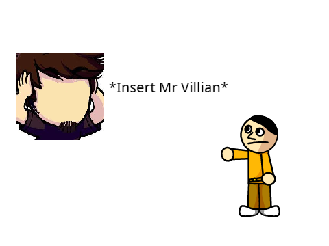 Dead Hope But PEEBS, Mr villian And Classic CT Sing it
