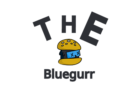 who made me into a burger?