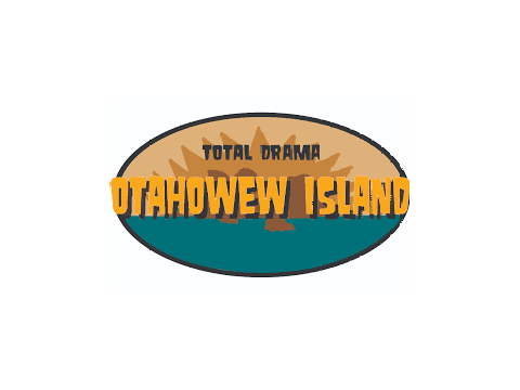 Total Drama Otahowew Island (Sign Ups)