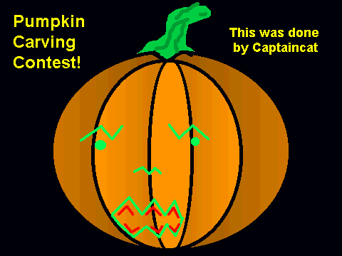 Pumpkin_Contest[2][1]