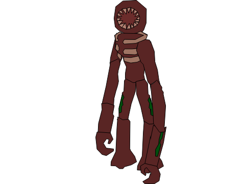 Figure Poses
