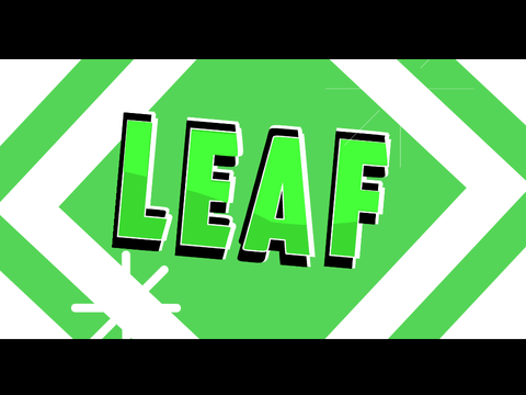 Request intro LeafFighter