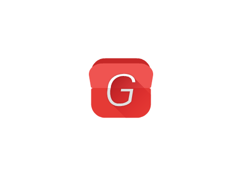 My Vector Logo