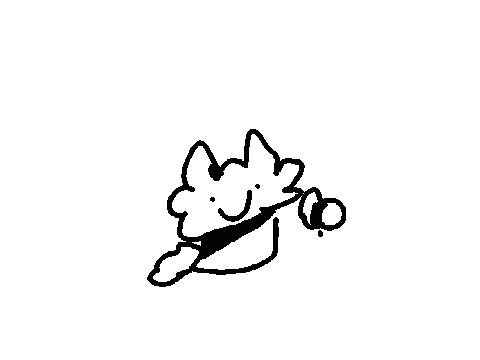 YAYAYAYAYA VOICE ACTING YAYAYAYAYAYAYAYAYAYAYAYYAYAYAYAYAYAYAYAAYAYAYYAYAYAY