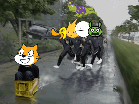 When it's rejoin time