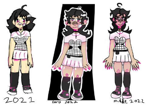 another remake 