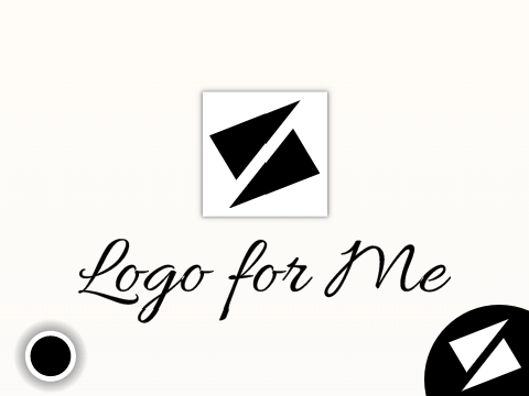 My Logo