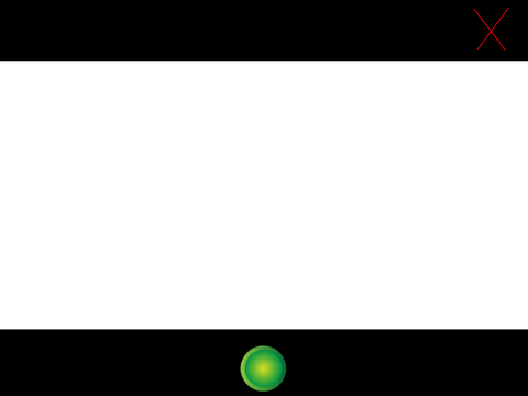  PlanetariumOS™ Camera remix