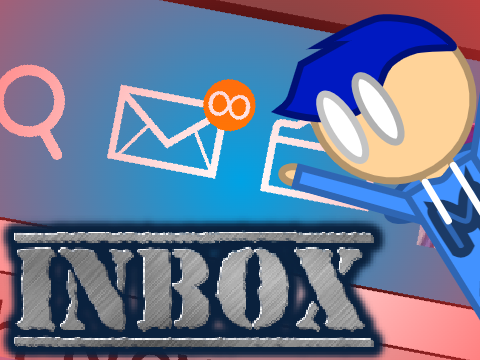 Inbox | #All #Animations #Art