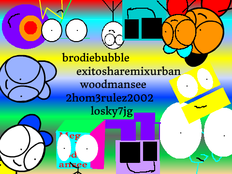 Scratchrulez join