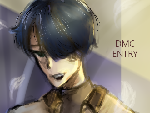 *sPoOky* :0