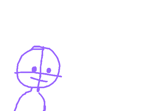 animation test [ 1 ]