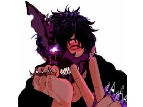 Remix this if you are a Corpse Husband fan 