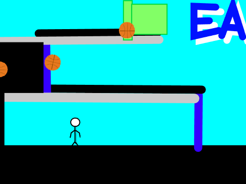 GAME FOR SCHOOL
