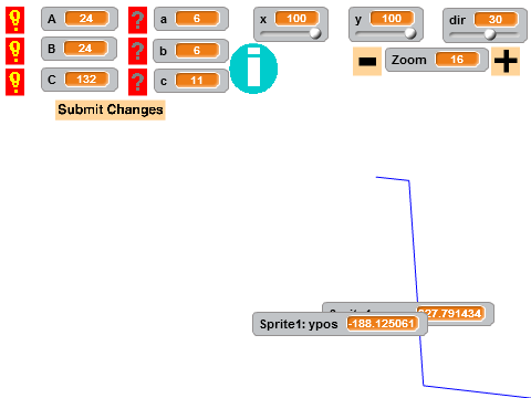 Triangle Software