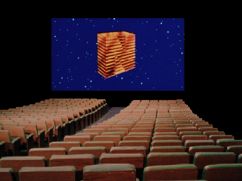 PLAY IN TURBOWARP
