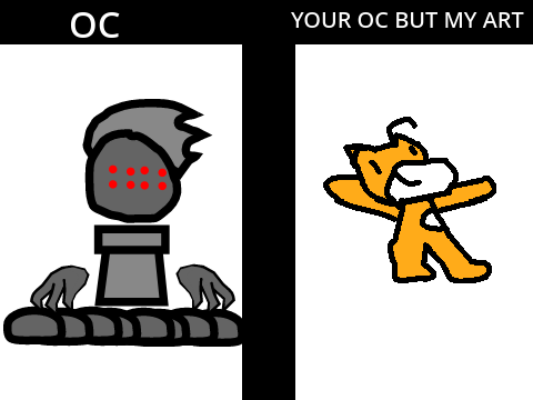 i dare u to make this