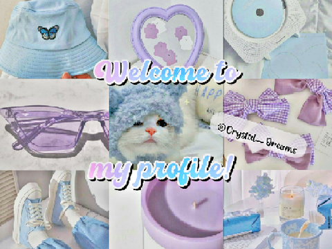 Project thumbnail
