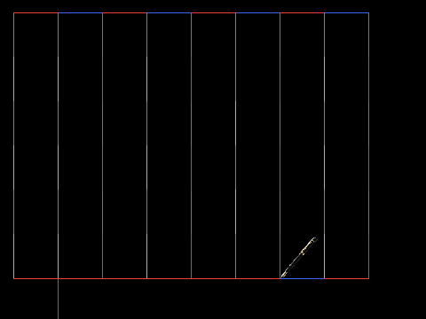 line creator27