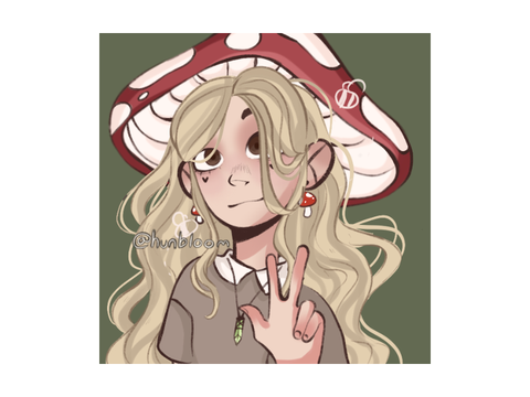 Free PFP!