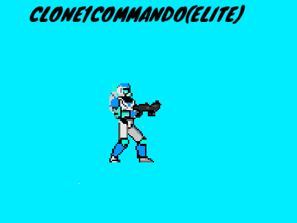 clone1commando (elite)