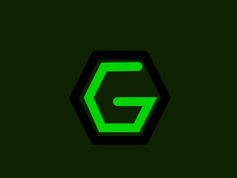 my logo :D