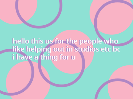 join chillie