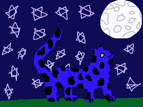LapisLeopard0511