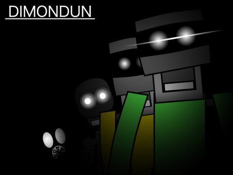 DIMONDUN