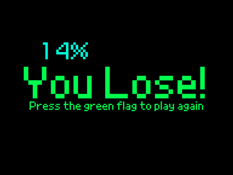 The Rainbow Road- A "Platformer" v1.5.11