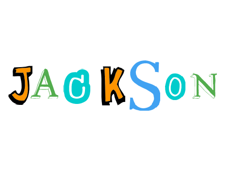 name