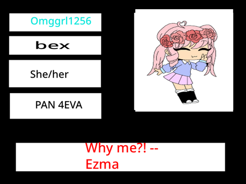 Girls who don't fit in yearbook! 2022-2023 remix