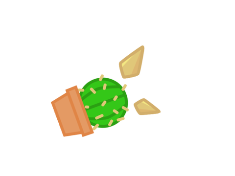 CACTUS