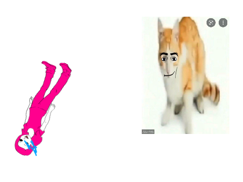 uhh