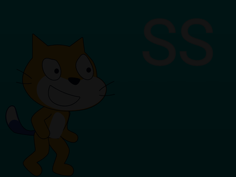 Scratch Strike: New Change Beta