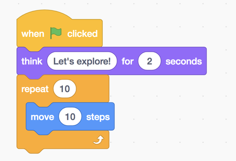 Scratch block design v.1.2