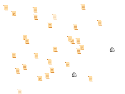 Rock, Paper, Scissors War