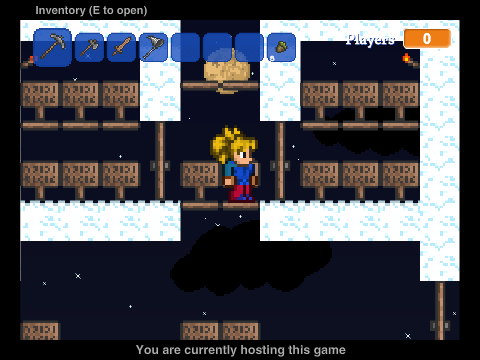 Scratcharia v1.5c Hotel and More! remix