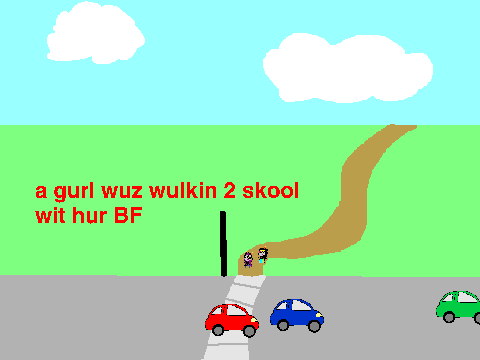 5EVER