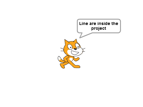 (lines for DCB & RPGANIMATIONS)