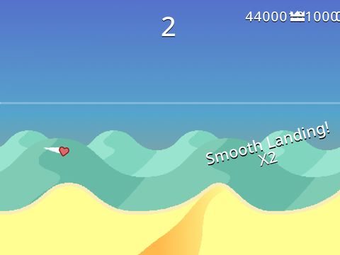 Dunedumby
