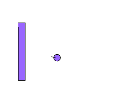 bounce attempt 2