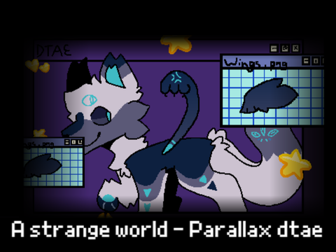 [ Browse.png parallax dtae ]