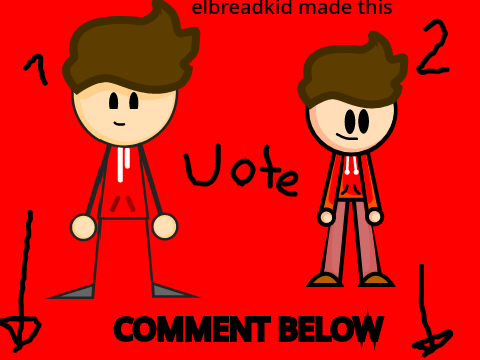 OC UPDATE